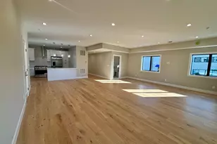 159 Harrison Ave, Mineola, NY 11501 - Photo 2