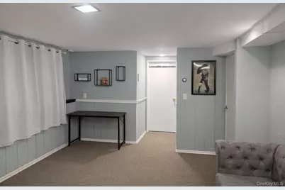 23 Glenwood Lane, Huntington, NY 11743 - Photo 6