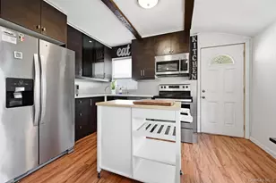 23 Glenwood Ln, Huntington, NY 11743 - Photo 10