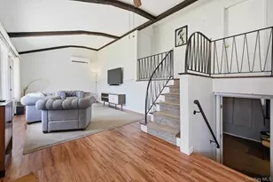 23 Glenwood Ln, Huntington, NY 11743 - Photo 6