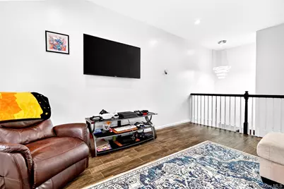 47 Westbrook Road #47, Newburgh, NY 12550 - Photo 20