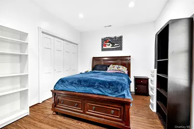 47 Westbrook Road #47, Newburgh, NY 12550 - Photo 30