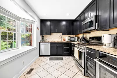 47 Westbrook Road #47, Newburgh, NY 12550 - Photo 14