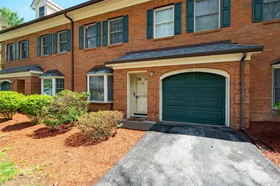 47 Westbrook Road #47, Newburgh, NY 12550 - Photo 4