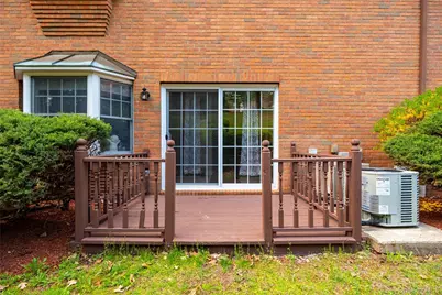 47 Westbrook Road #47, Newburgh, NY 12550 - Photo 36
