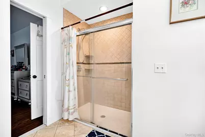 47 Westbrook Road #47, Newburgh, NY 12550 - Photo 26