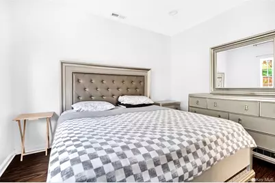 47 Westbrook Road #47, Newburgh, NY 12550 - Photo 22