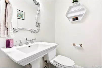 47 Westbrook Road #47, Newburgh, NY 12550 - Photo 10