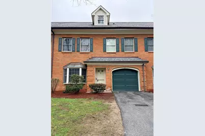 47 Westbrook Road #47, Newburgh, NY 12550 - Photo 1