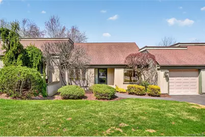 958 Heritage Hills #B, Somers, NY 10589 - Photo 1
