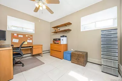 95 Elm Drive N, Levittown, NY 11756 - Photo 14