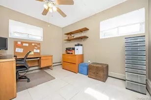 95 Elm Dr N, Levittown, NY 11756 - Photo 14