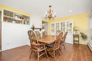 95 Elm Dr N, Levittown, NY 11756 - Photo 10