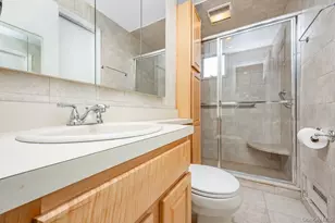 95 Elm Dr N, Levittown, NY 11756 - Photo 18