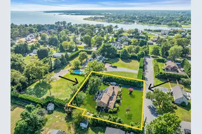 8 Adelphi Street, Islip, NY 11751 - Photo 36