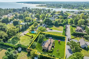 8 Adelphi St, Islip, NY 11751 - Photo 36