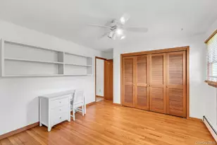 8 Adelphi St, Islip, NY 11751 - Photo 26
