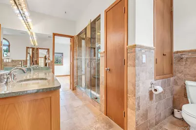 8 Adelphi Street, Islip, NY 11751 - Photo 16