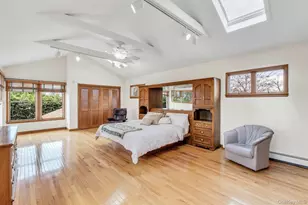 8 Adelphi St, Islip, NY 11751 - Photo 14