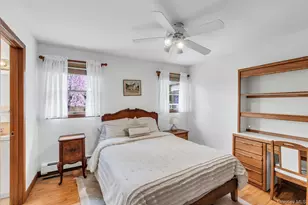 8 Adelphi St, Islip, NY 11751 - Photo 22
