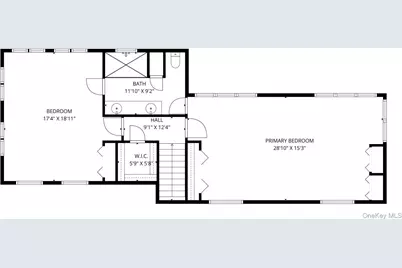 8 Adelphi Street, Islip, NY 11751 - Photo 38
