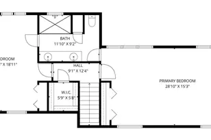 8 Adelphi St, Islip, NY 11751 - Photo 38