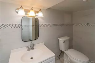 1258 North Ave, Beacon, NY 12508 - Photo 8