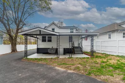 1258 North Avenue #2, Beacon, NY 12508 - Photo 2