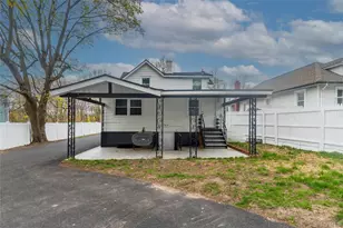 1258 North Ave, Beacon, NY 12508 - Photo 2