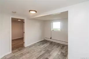 1258 North Ave, Beacon, NY 12508 - Photo 12