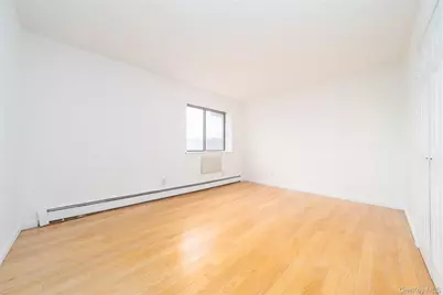139-35 35th Avenue #3D, Flushing, NY 11354 - Photo 6