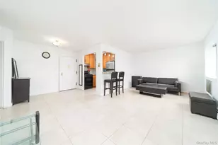 139-35 35th Ave, Flushing, NY 11354 - Photo 2