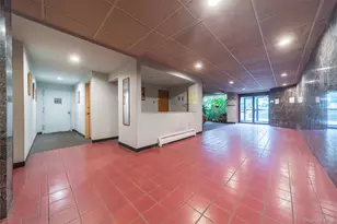 139-35 35th Ave, Flushing, NY 11354 - Photo 10