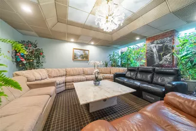 139-35 35th Avenue #3D, Flushing, NY 11354 - Photo 8