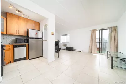 139-35 35th Avenue #3D, Flushing, NY 11354 - Photo 4