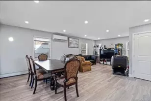 57 Pond Ln, Levittown, NY 11756 - Photo 2