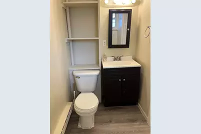 3 Daniel Place #2, Sea Cliff, NY 11579 - Photo 12