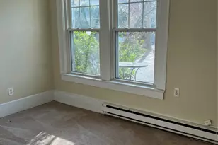 3 Daniel Pl, Sea Cliff, NY 11579 - Photo 8