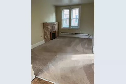 3 Daniel Place #2, Sea Cliff, NY 11579 - Photo 6