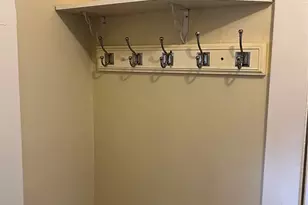 3 Daniel Pl, Sea Cliff, NY 11579 - Photo 14