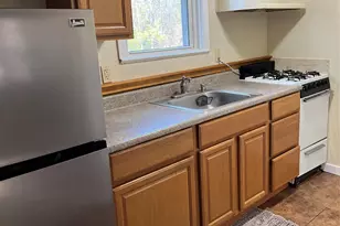 3 Daniel Pl, Sea Cliff, NY 11579 - Photo 4