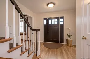 4 Springwood Path, Syosset, NY 11791 - Photo 20
