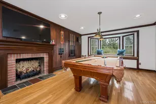 4 Springwood Path, Syosset, NY 11791 - Photo 18