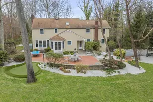 4 Springwood Path, Syosset, NY 11791 - Photo 42