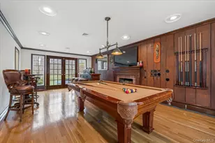 4 Springwood Path, Syosset, NY 11791 - Photo 16
