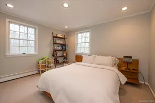 4 Springwood Path, Syosset, NY 11791 - Photo 26