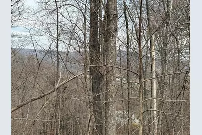 296 Winchell Mountain Road, Millerton, NY 12546 - Photo 12