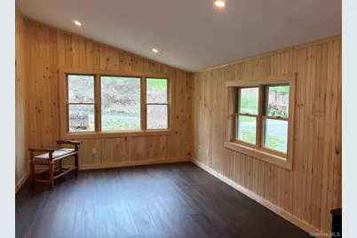 296 Winchell Mountain Road, Millerton, NY 12546 - Photo 18