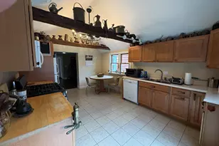 296 Winchell Mountain Rd, Millerton, NY 12546 - Photo 16