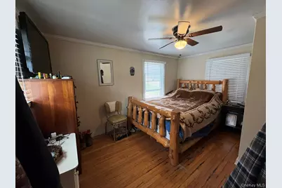 296 Winchell Mountain Road, Millerton, NY 12546 - Photo 28